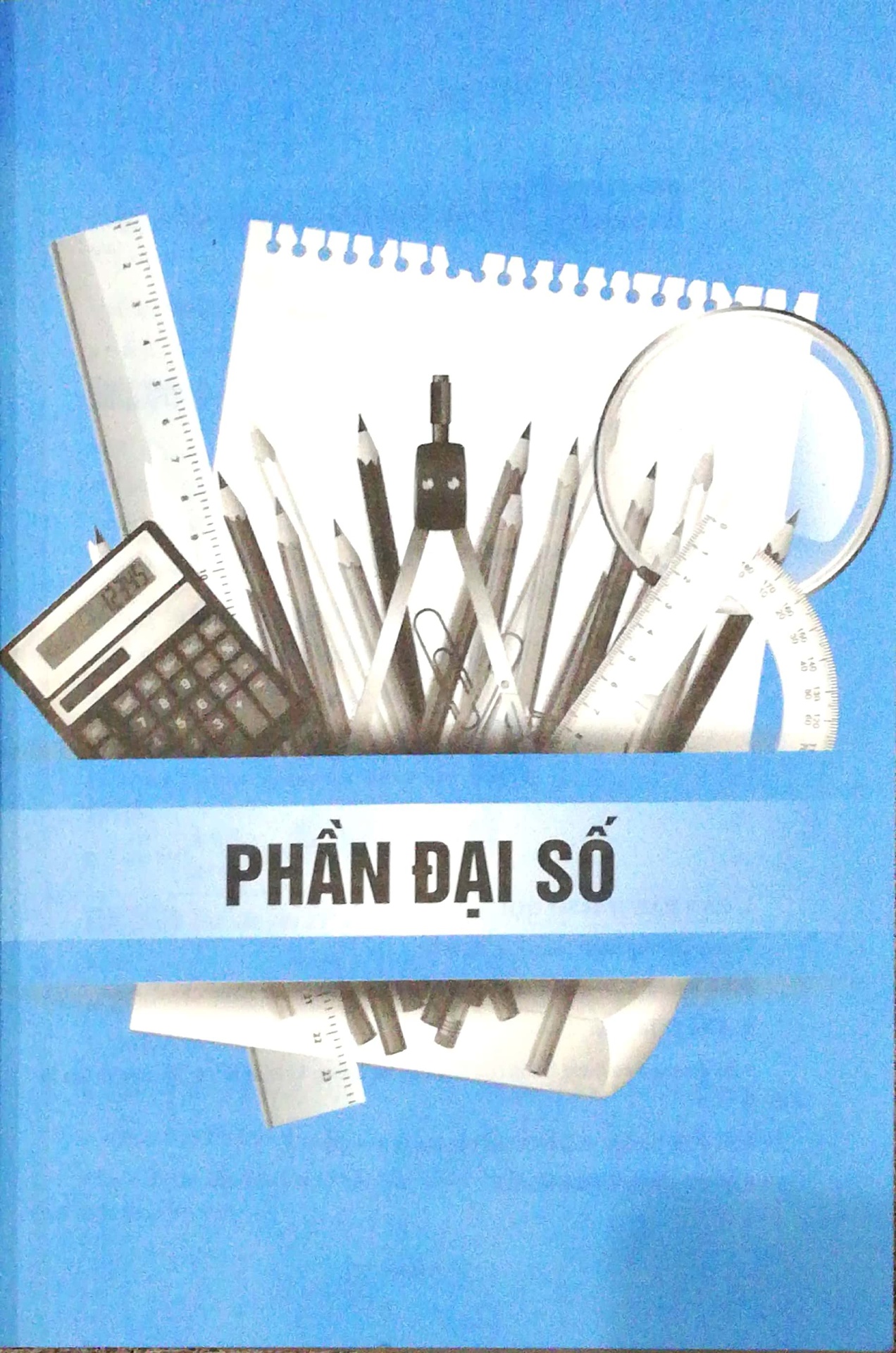 Tự Học - Nâng Cao Kiến Thức Toán 9