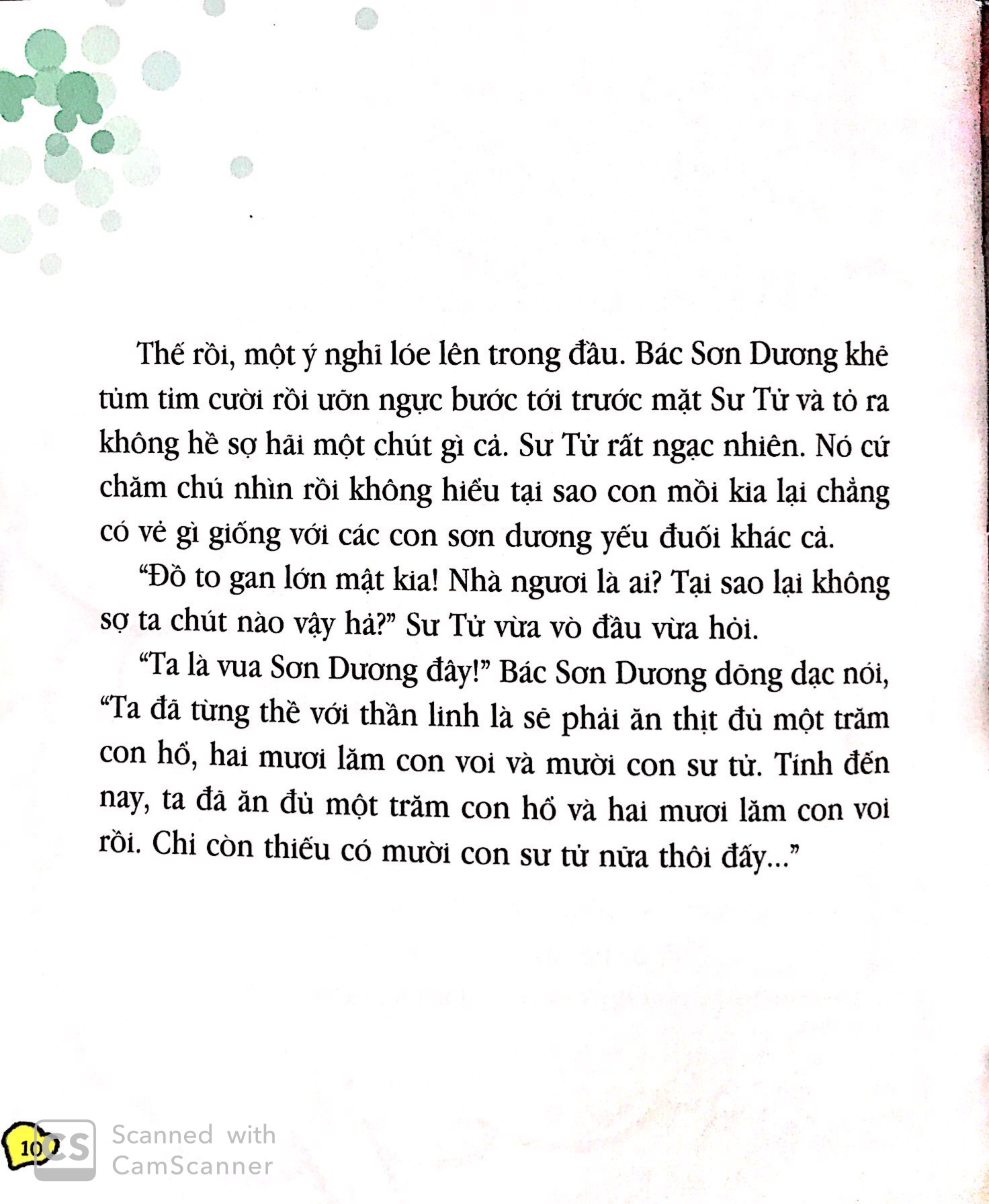 Truyện Kể Trước Giờ Đi Ngủ - Hôm Nay Con Ngủ Một Mình