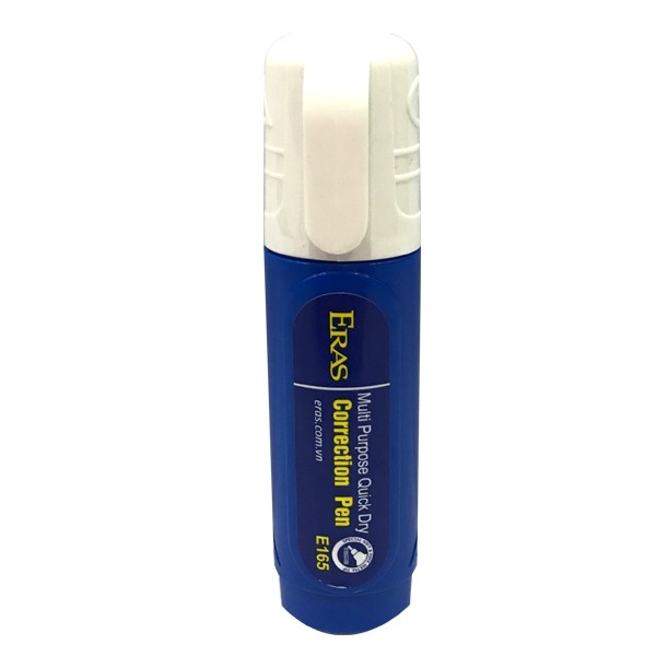 Bút Xóa Nước Eras E165