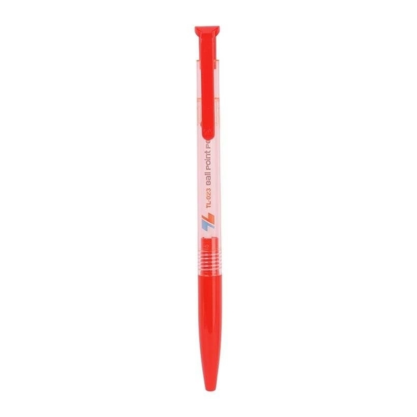 Bút Bi Thiên Long TL-023