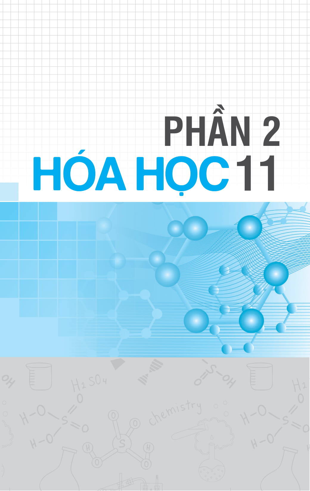Sổ Tay Học Nhanh Toàn Diện Kiến Thức Và Dạng Bài Hóa Học Lớp 10 - 11 - 12