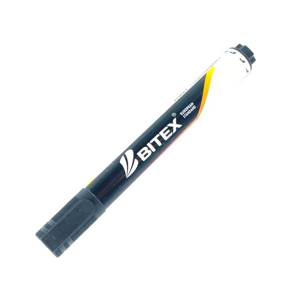 Bút Lông Bảng Bitex WB01