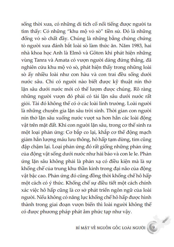 109 Hiện Tượng Bí Ẩn Trên Thế Giới