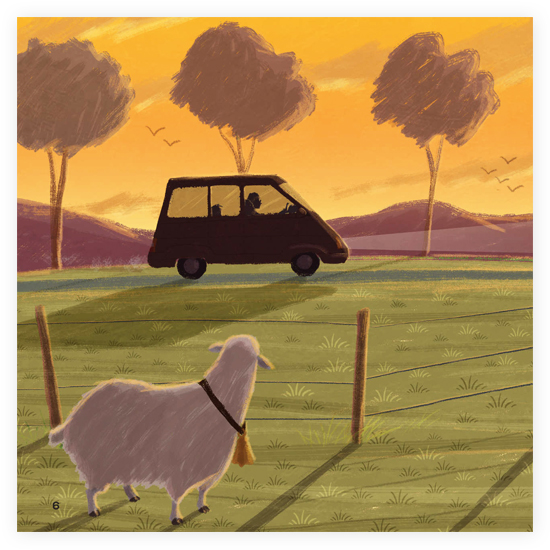 Kỹ năng lựa chọn và ra quyết định - Khi thách đố quá đà (ADC)