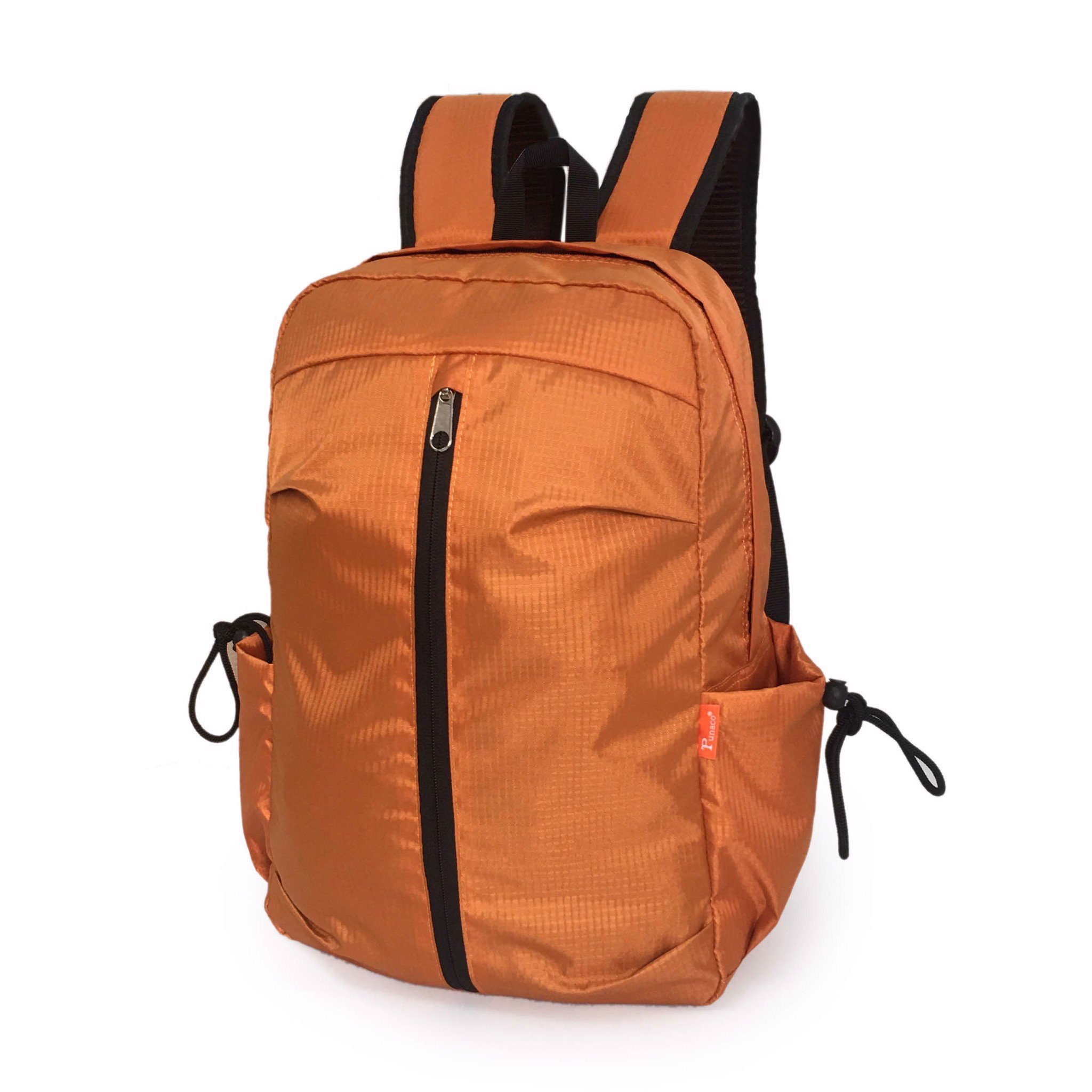 Ba Lô Du Lịch Teen Punaco BL705