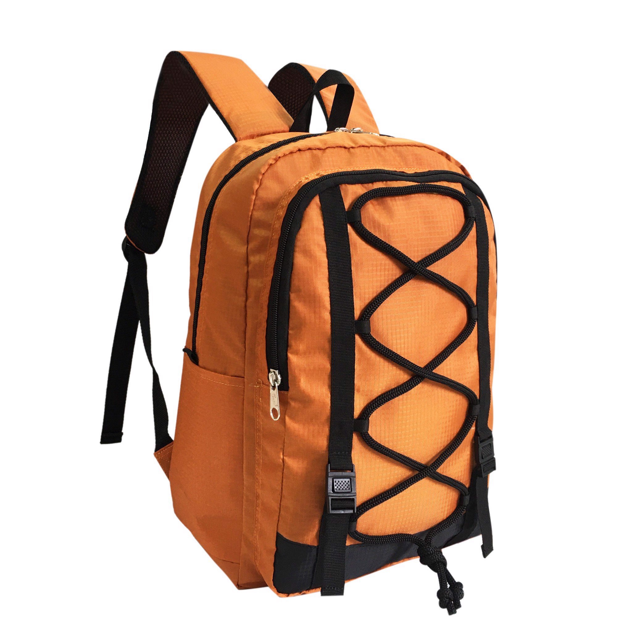 Ba Lô Du Lịch Teen Punaco BL706