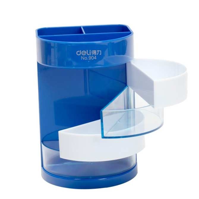 Cắm Bút Deli 904
