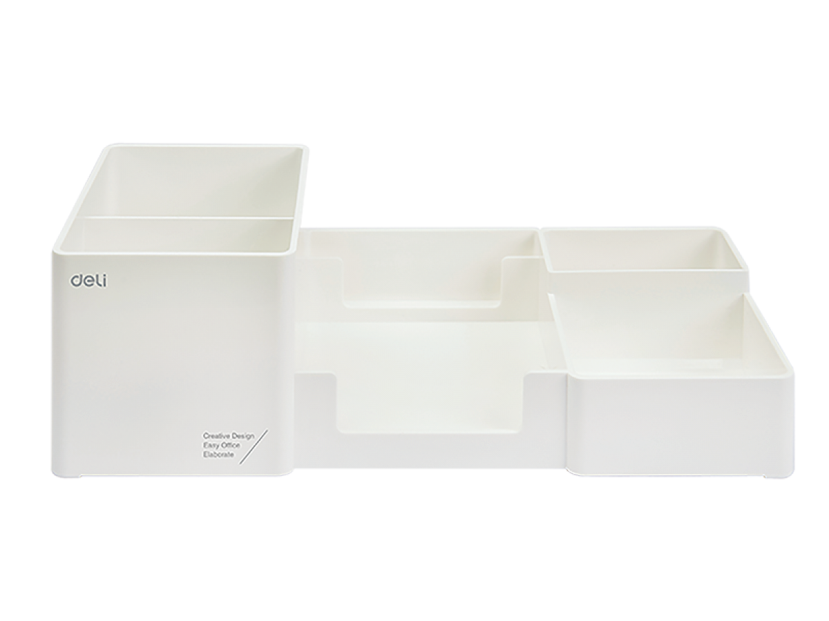 Khay Cắm Bút Deli Z00220