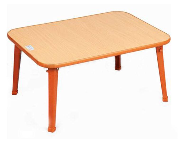 Bàn Chân Sắt Xuân Hòa BCN0401-324
