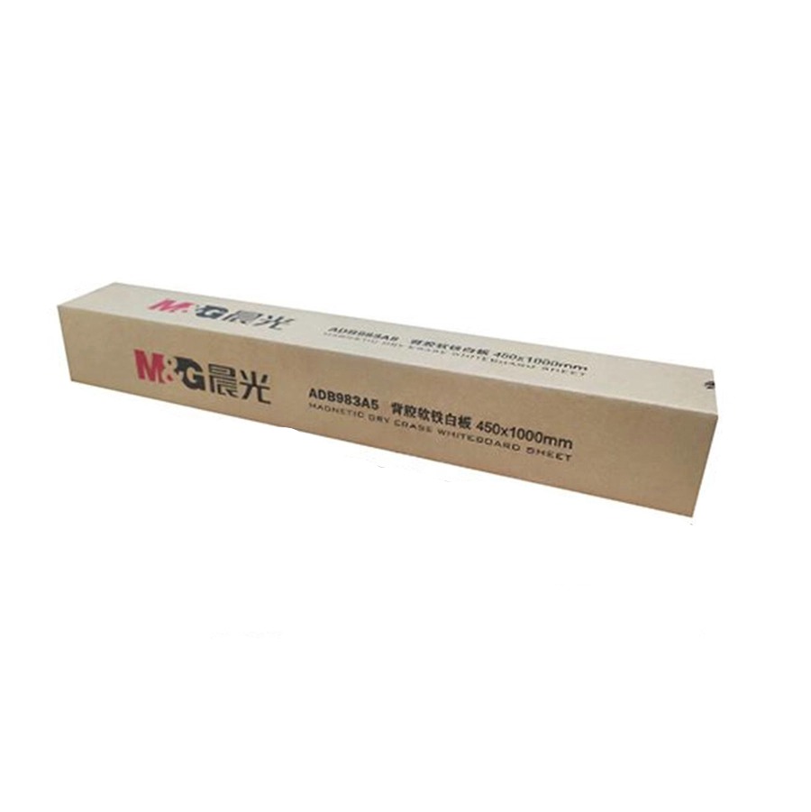 Bảng Đề Can M&G ADB983A5