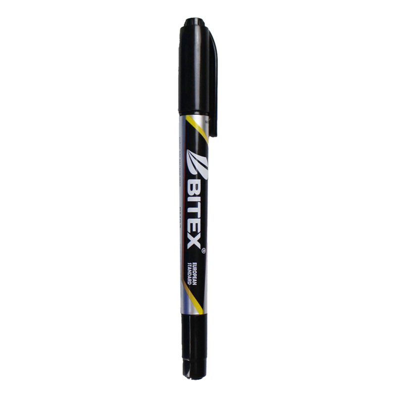 Bút Lông Dầu Bitex PM02