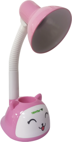 Đèn Bàn Mắt Việt MVDH-020