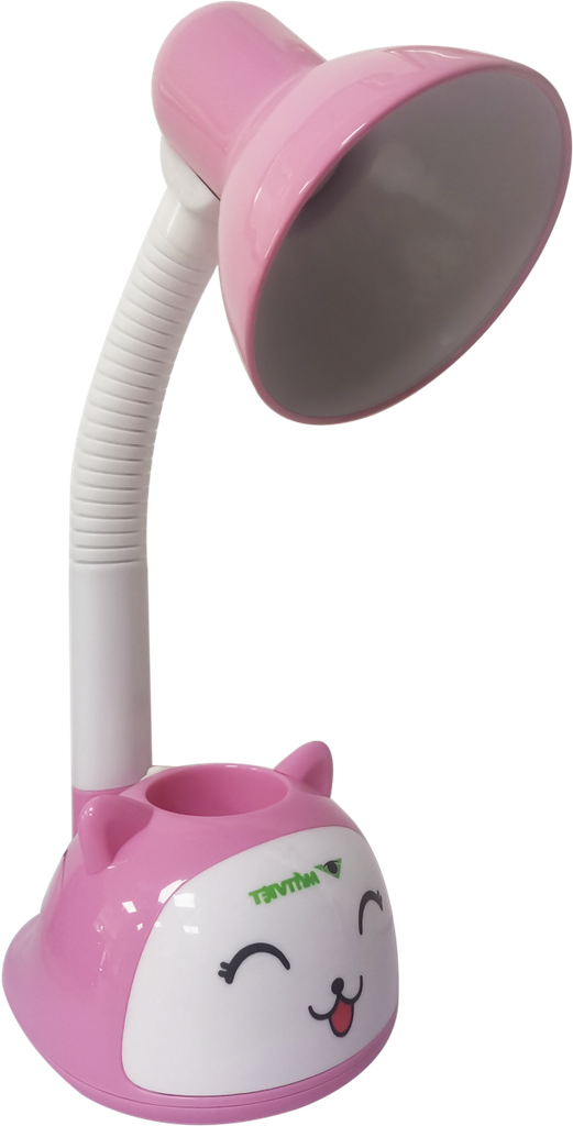 Đèn Bàn Mắt Việt MVDH-020