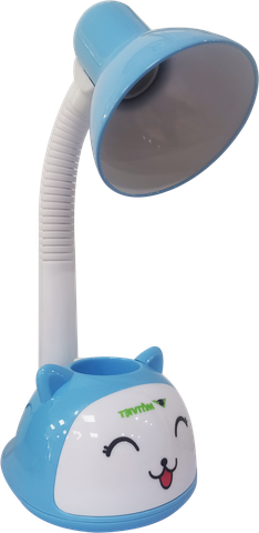 Đèn Bàn Mắt Việt MVDH-020