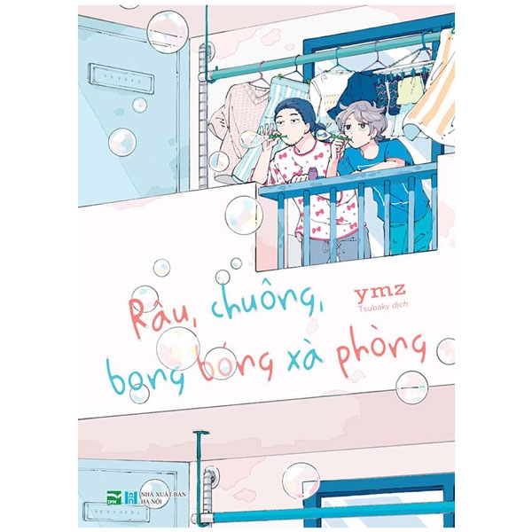 Côm 2 Cuốn Que Sera, Sera - Biết Ra Sao Ngày Mai
