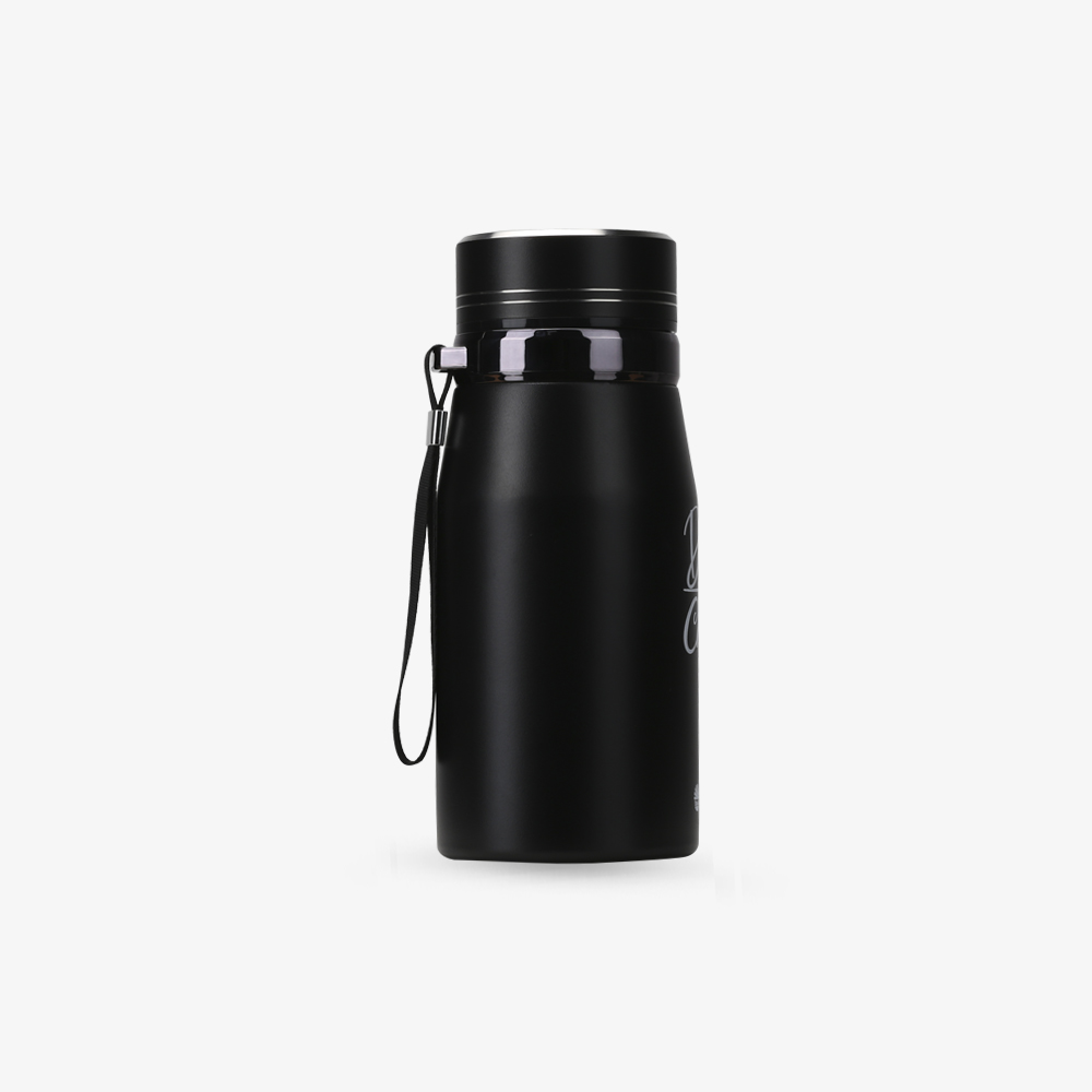 Bình Giữ Nhiệt Inox Rạng Đông RD-BGN06ST1