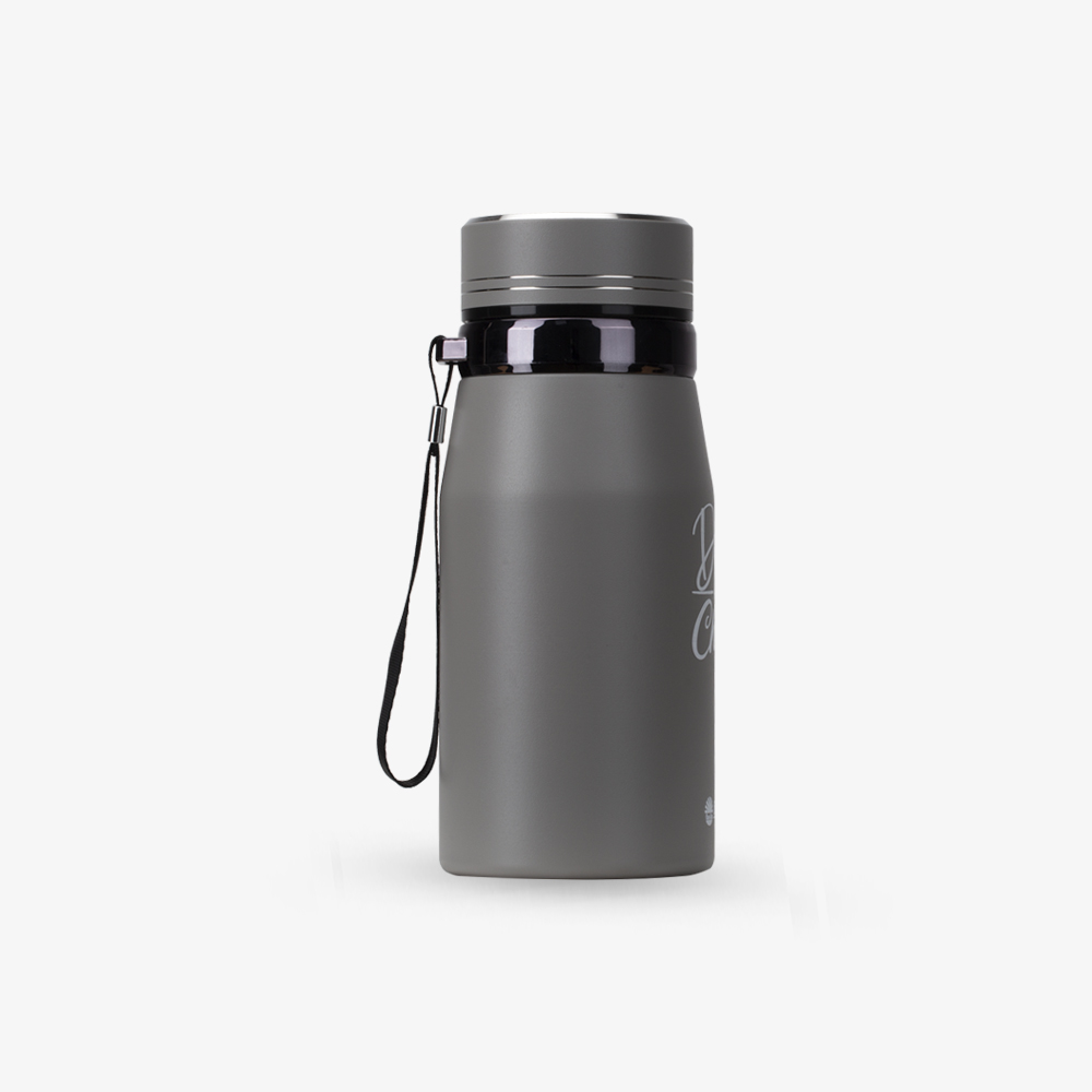 Bình Giữ Nhiệt Inox Rạng Đông RD-BGN06ST1