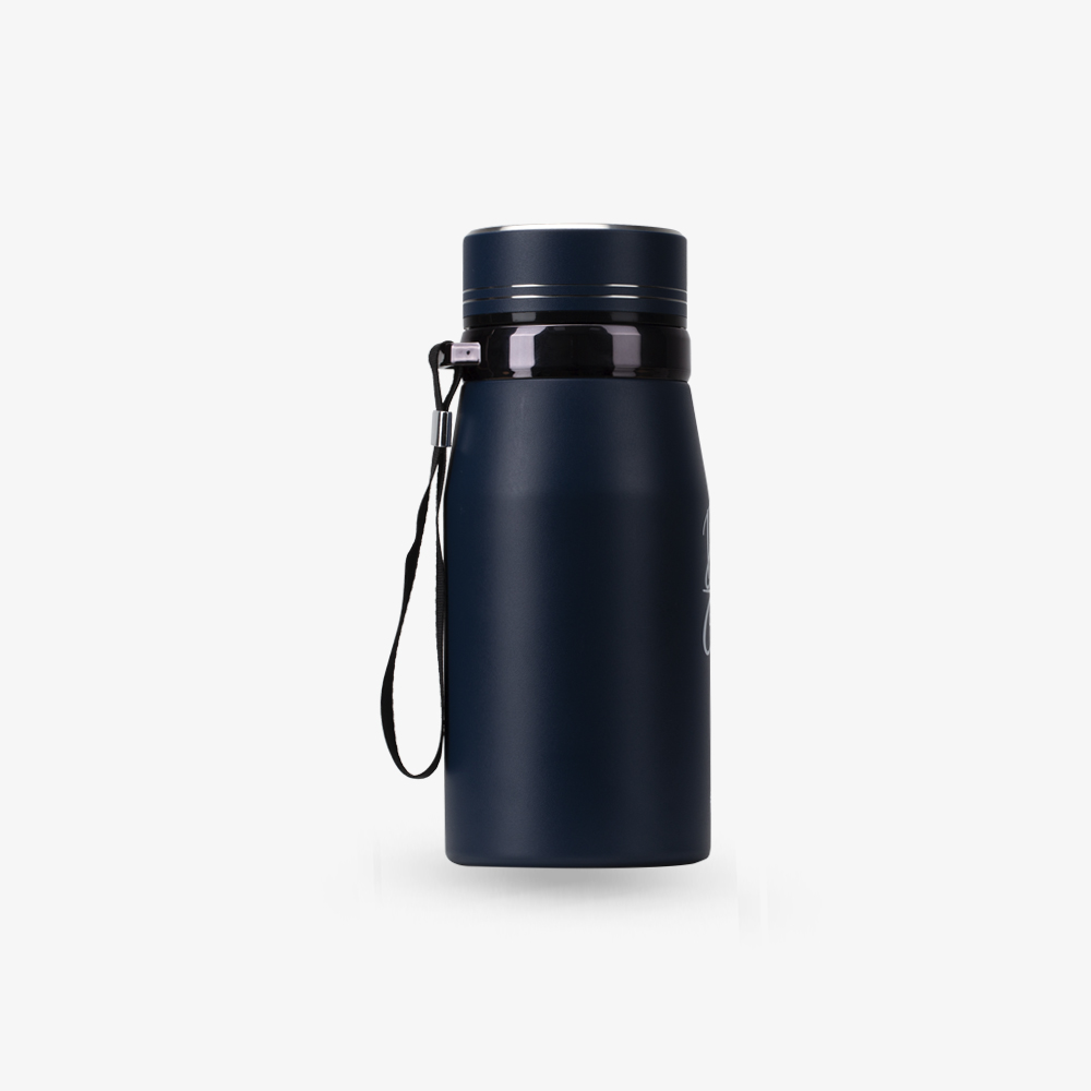 Bình Giữ Nhiệt Inox Rạng Đông RD-BGN06ST1