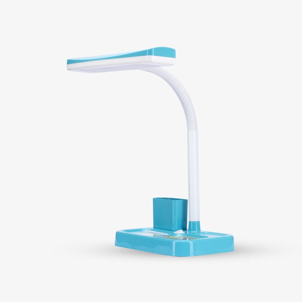 Đèn bàn Rạng Đông LED bảo vệ thị lực RD-RL-01.V2