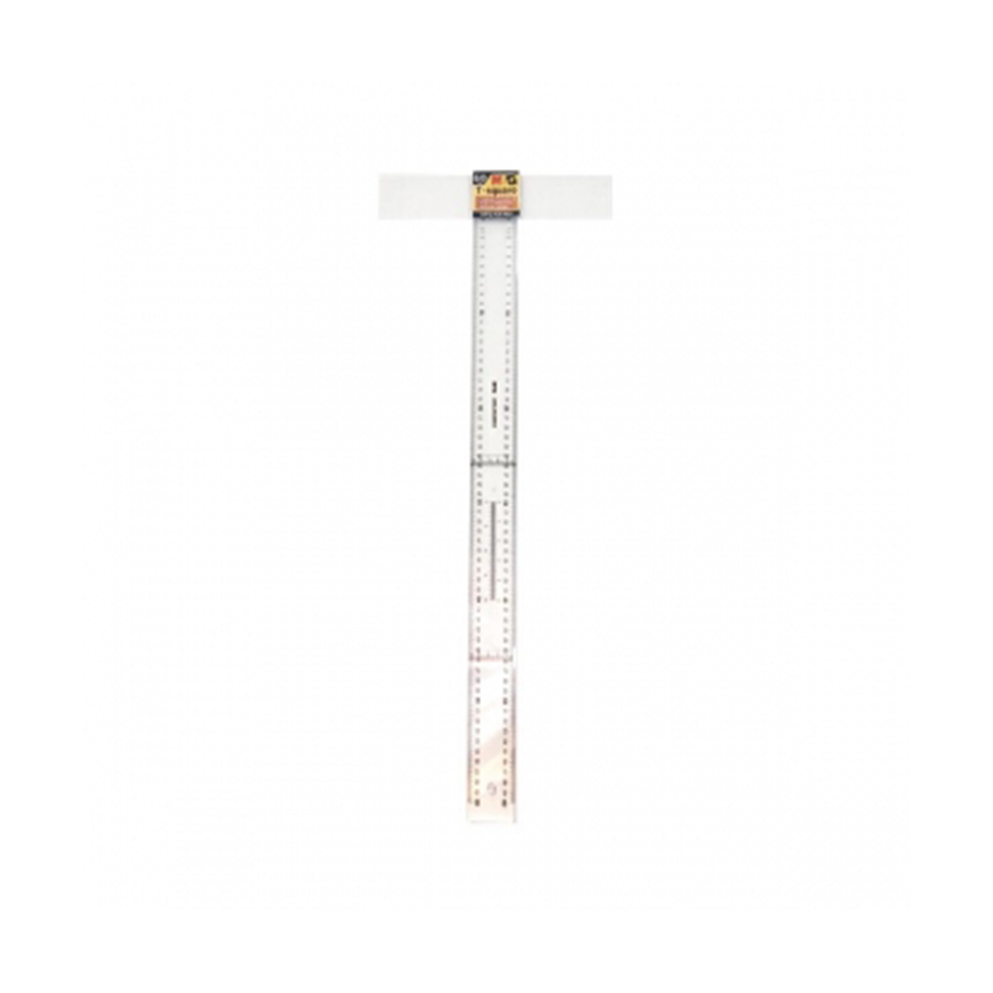 Thước Kẻ M&G ARL960N0 Hình Chữ T 60cm