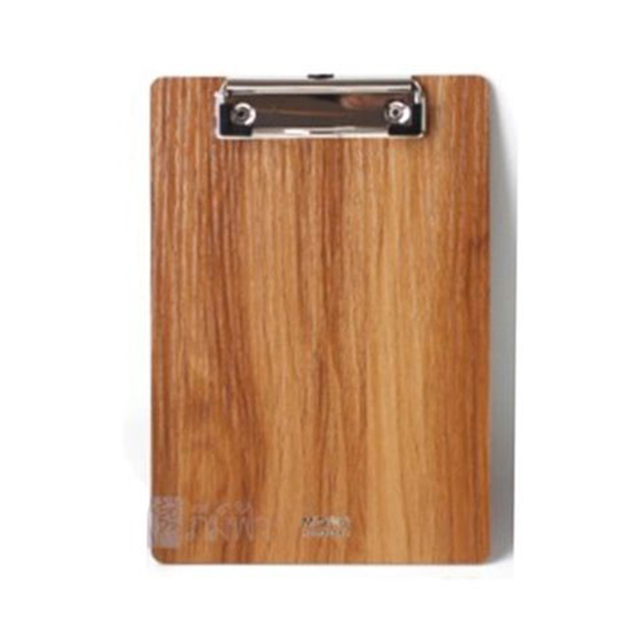 Trính Ký Gỗ M&G A5 ADM929H8H12