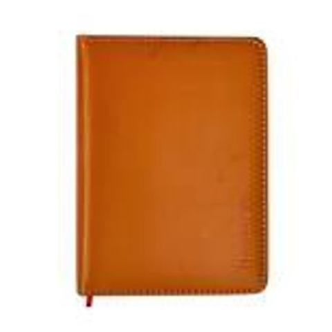Sổ Da Hải Tiến Meeting 6 7420 200Tr