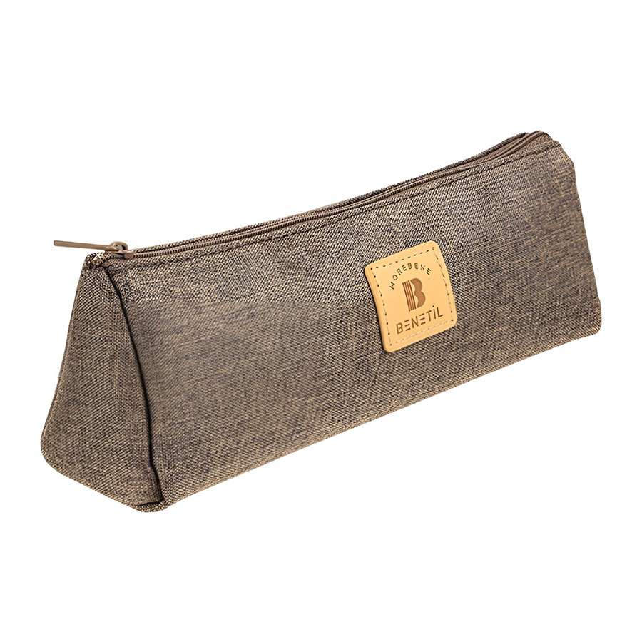 Túi Đựng Bút Deli 67058