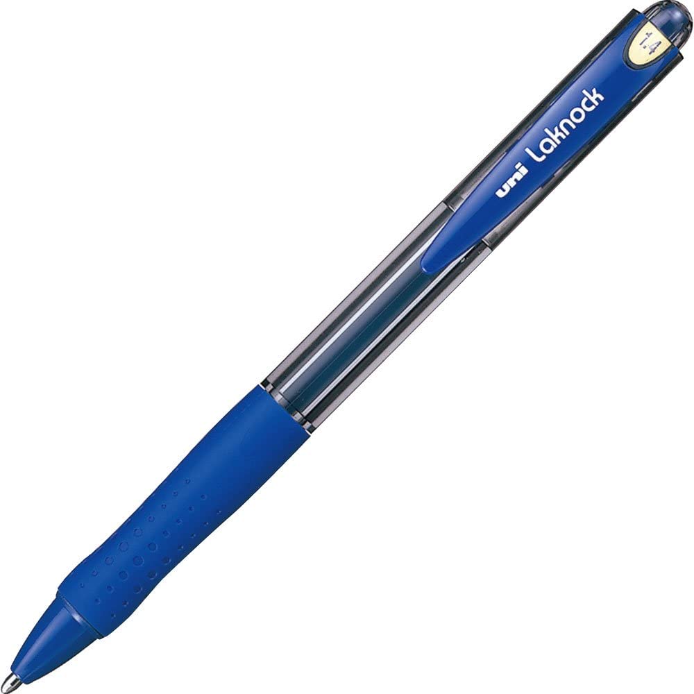 Bút Bi Uni SN-100