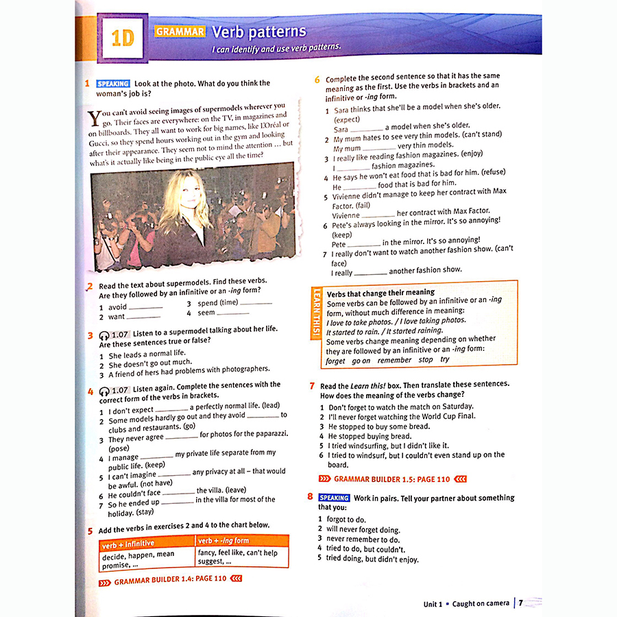 Solutions Intermediate Student'S Book (2E)