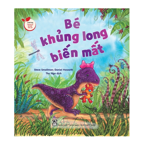 Bộ Sách Truyện Hay Vun Đắp Tình Cảm (5 Cuốn)