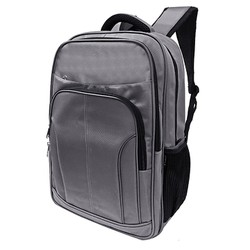 Ba Lo Laptop Punaco BL603
