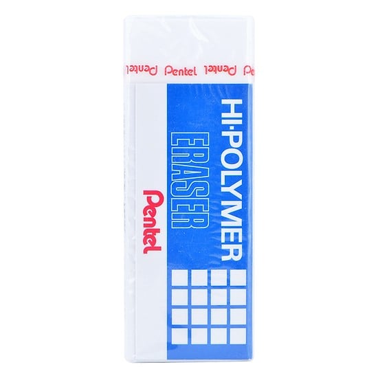 Tẩy Chì Pentel To ZEH10