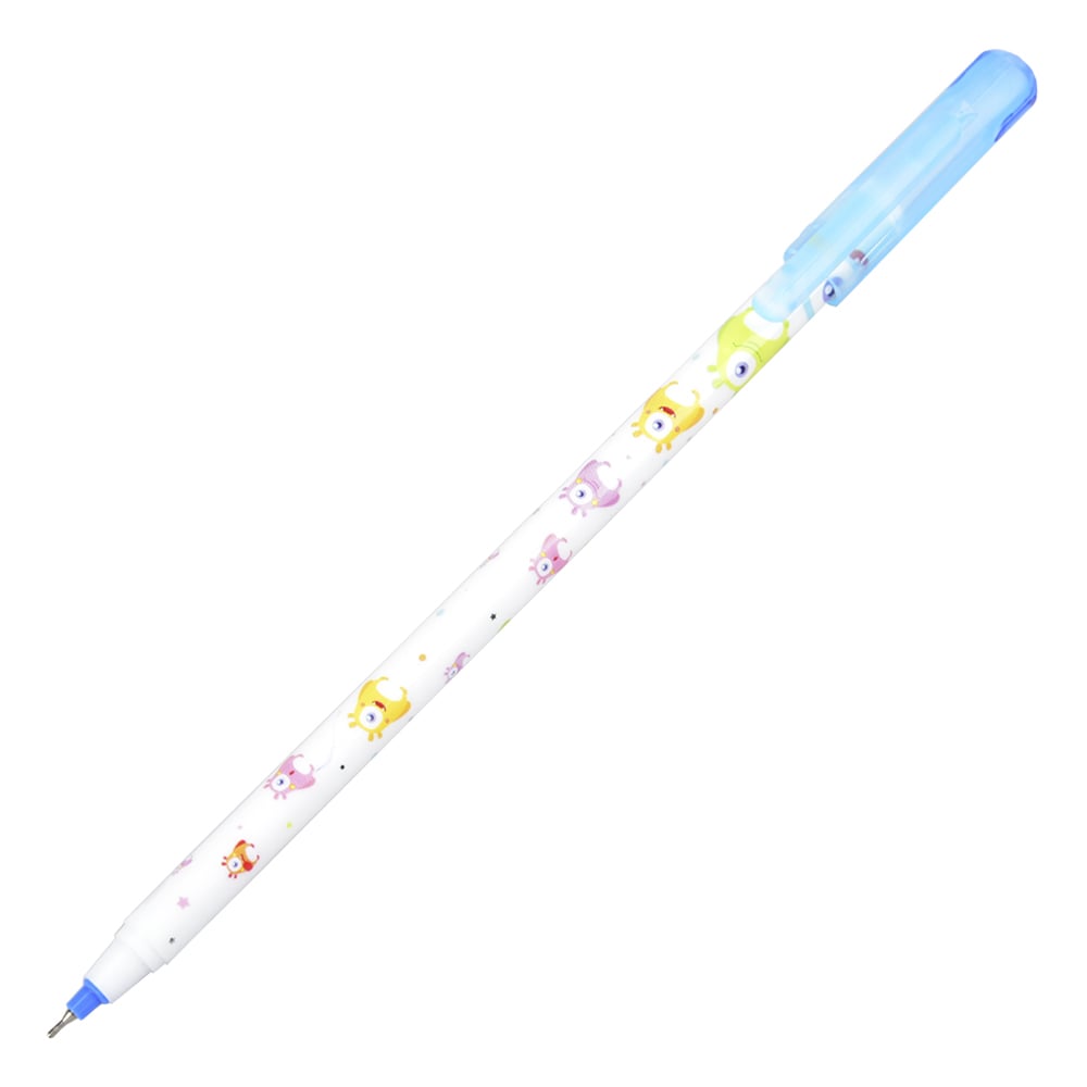 Bút Bi Điểm 10 TP-08
