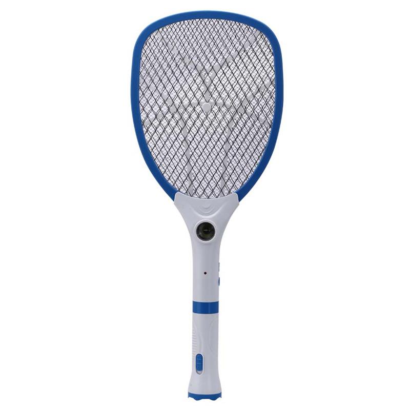Vợt Muỗi Rạng Đông VBM RD.02