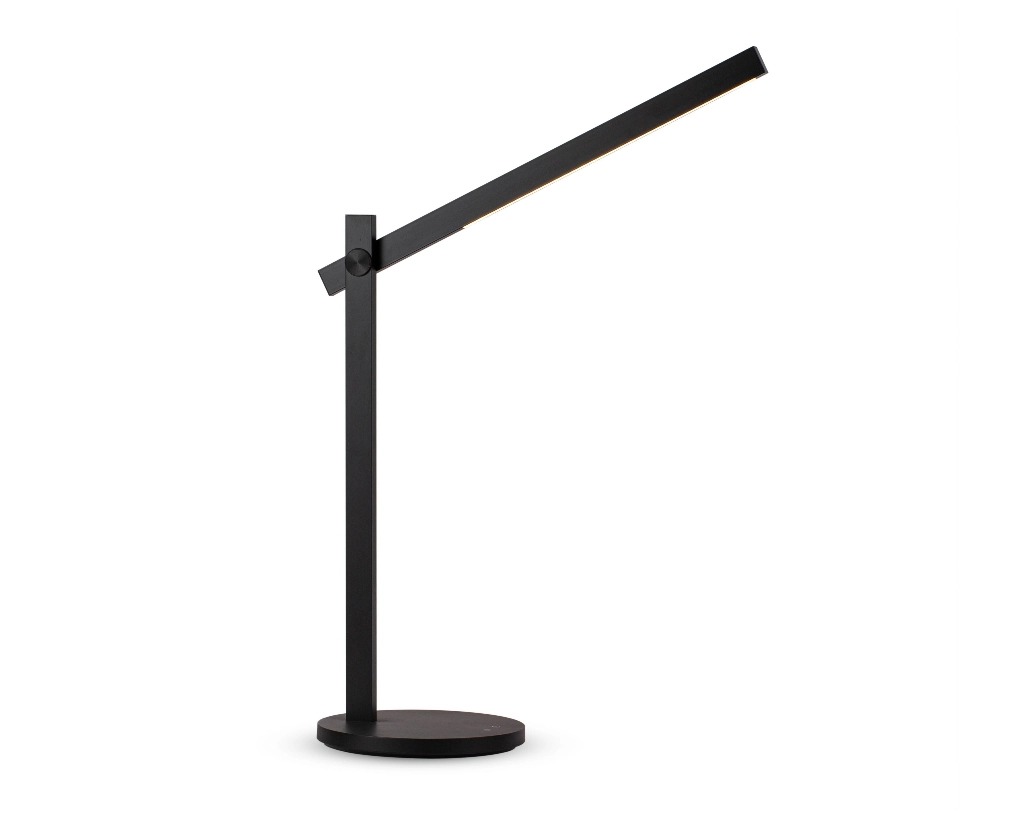 Đèn Bàn Led Đa Chức Năng Protex PR035L