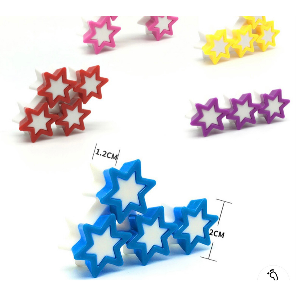 Đồ Chơi Smart Games Thử Thách IQ Stars
