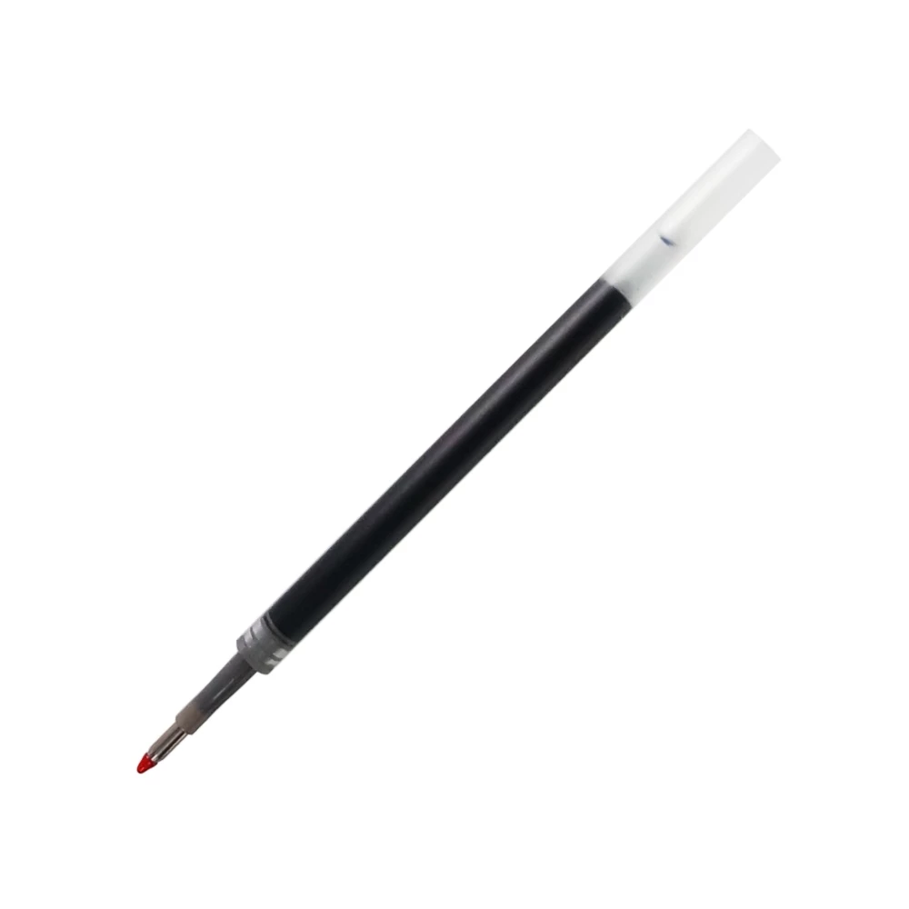 Ruột Bút Bi Nước MG Ngòi 0.5mm AGR67T12A Đen