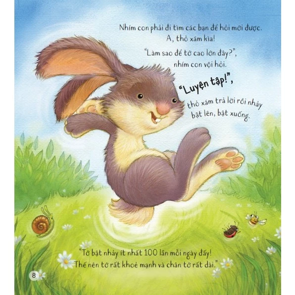 Storytime - Truyện Hay Rèn Luyện Kĩ Năng: Nhím Con Vào Lớp Một (ADC)