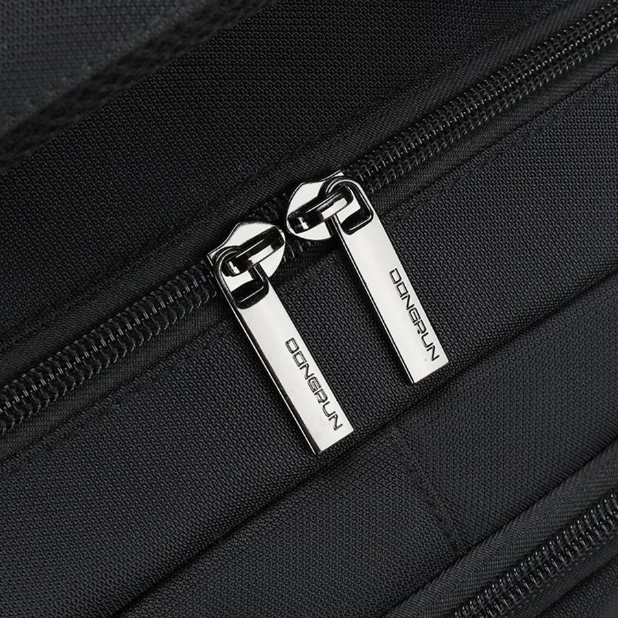 Ba Lô Học Sinh Chống Thấm Nước BINBES - 2011