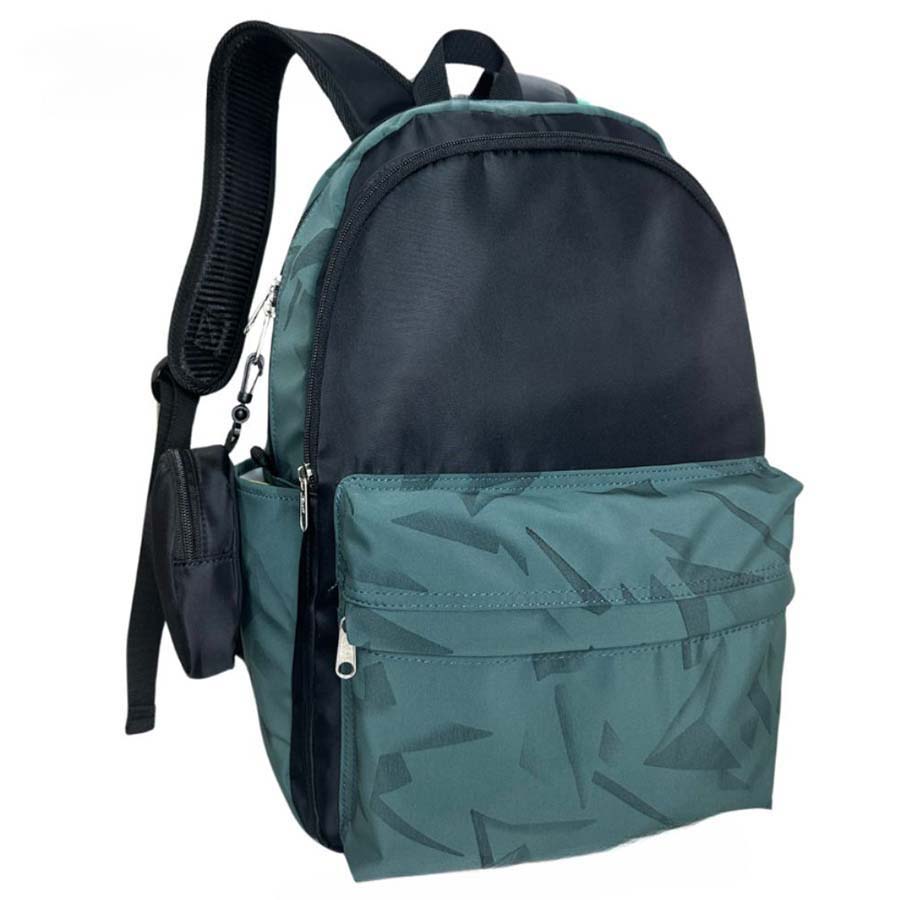 Ba Lô Học Sinh Teen Punaco BL531