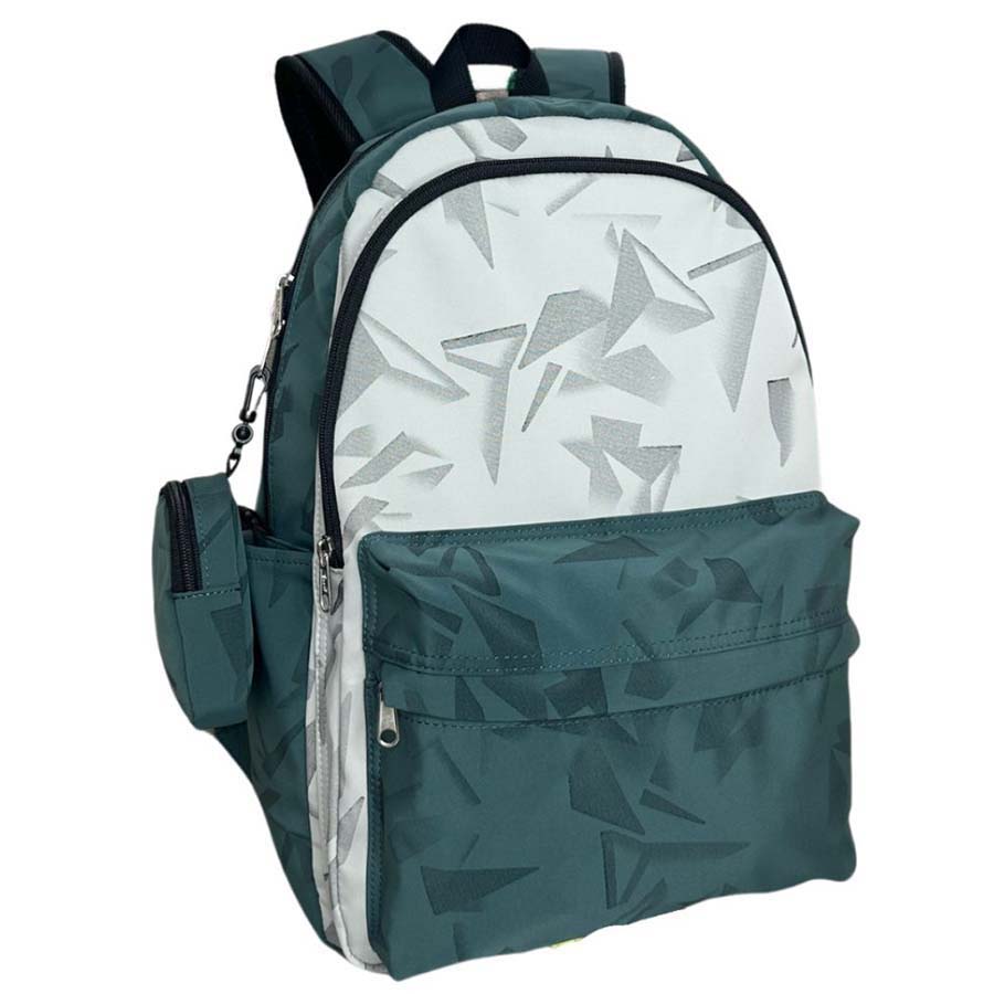 Ba Lô Học Sinh Teen Punaco BL531