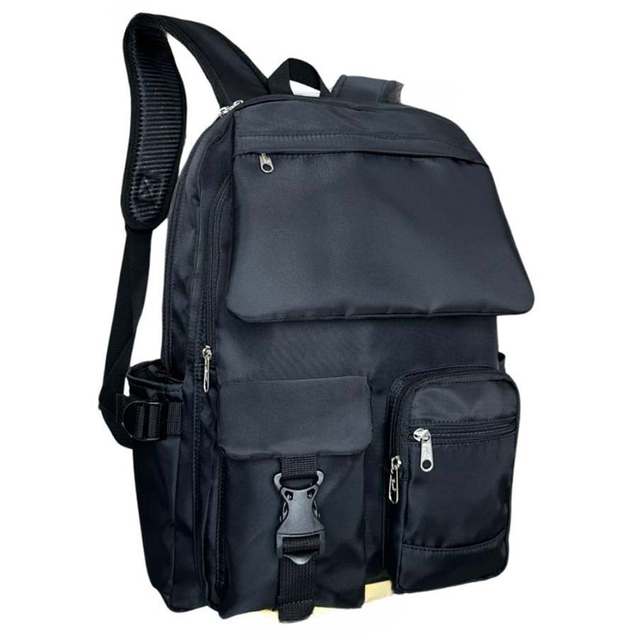 Ba Lô Học Sinh Teen Punaco BL530