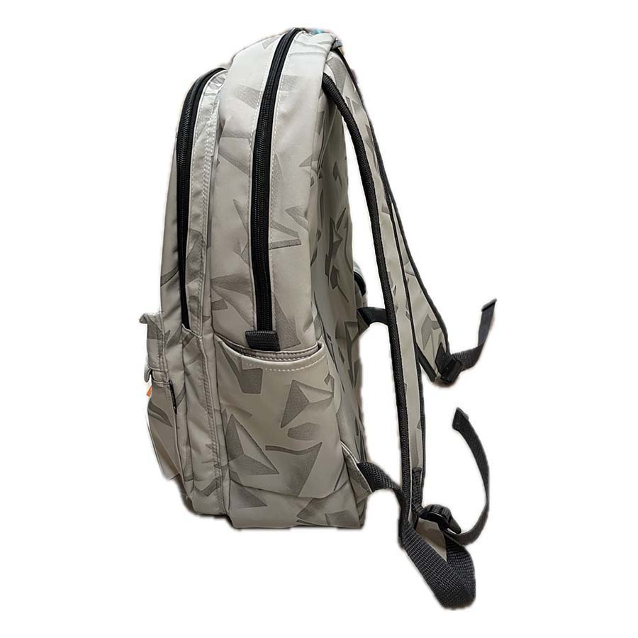 Ba Lô Học Sinh Teen Punaco BL531