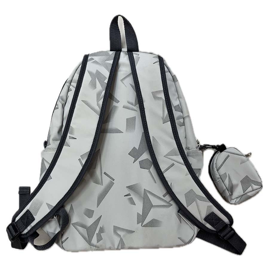 Ba Lô Học Sinh Teen Punaco BL531