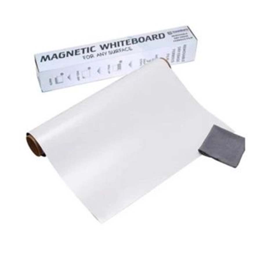 Mặt Bảng Trắng Dạng Cuộn GRWT0609