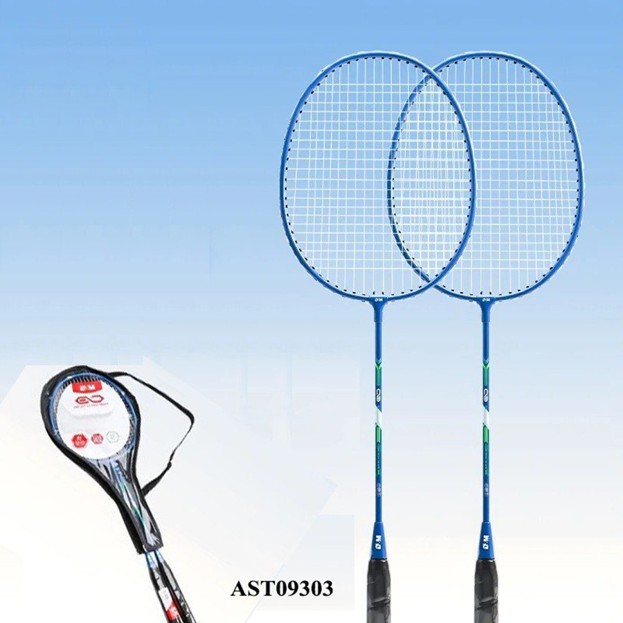 Vợt Cầu Lông M&G AST09303