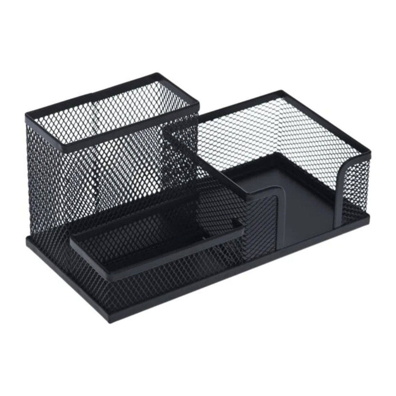 Khay Cắm Bút Sunwood SW1221