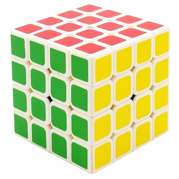 Đồ chơi Rubik 4X4 LN04