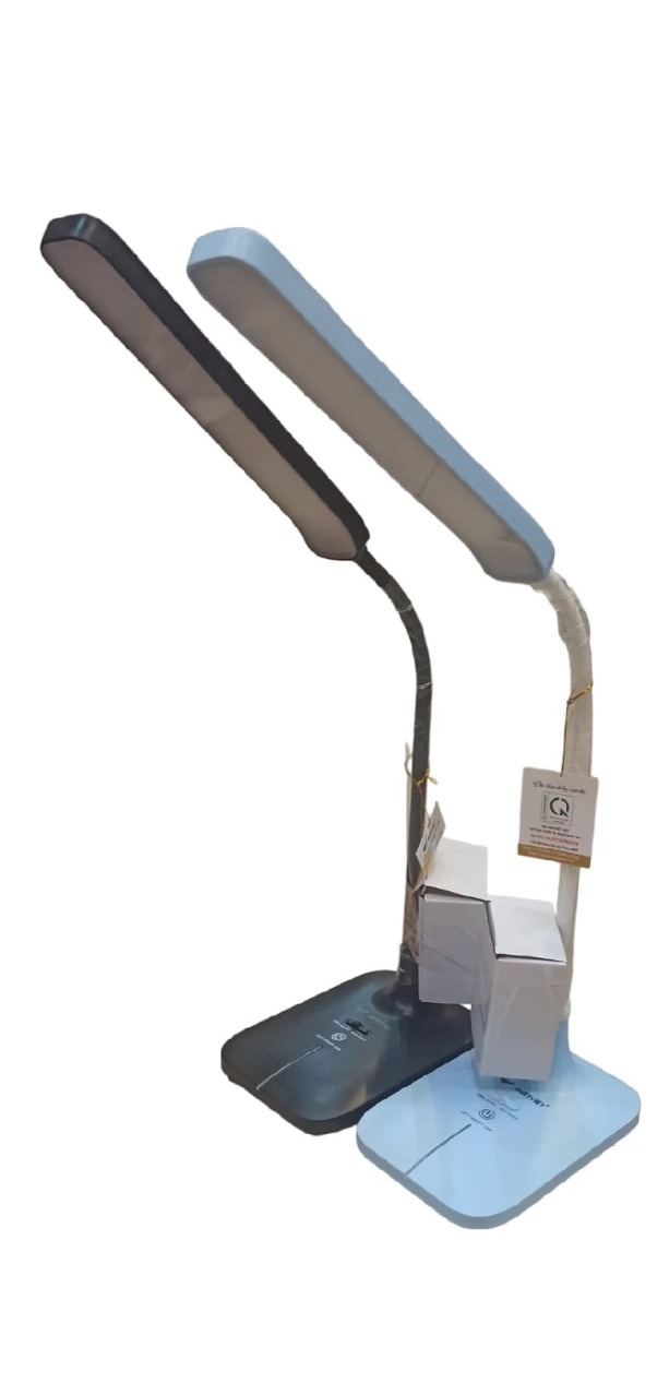 Đèn Led Tích Điện Cao Cấp Mắt Việt MVDH-032