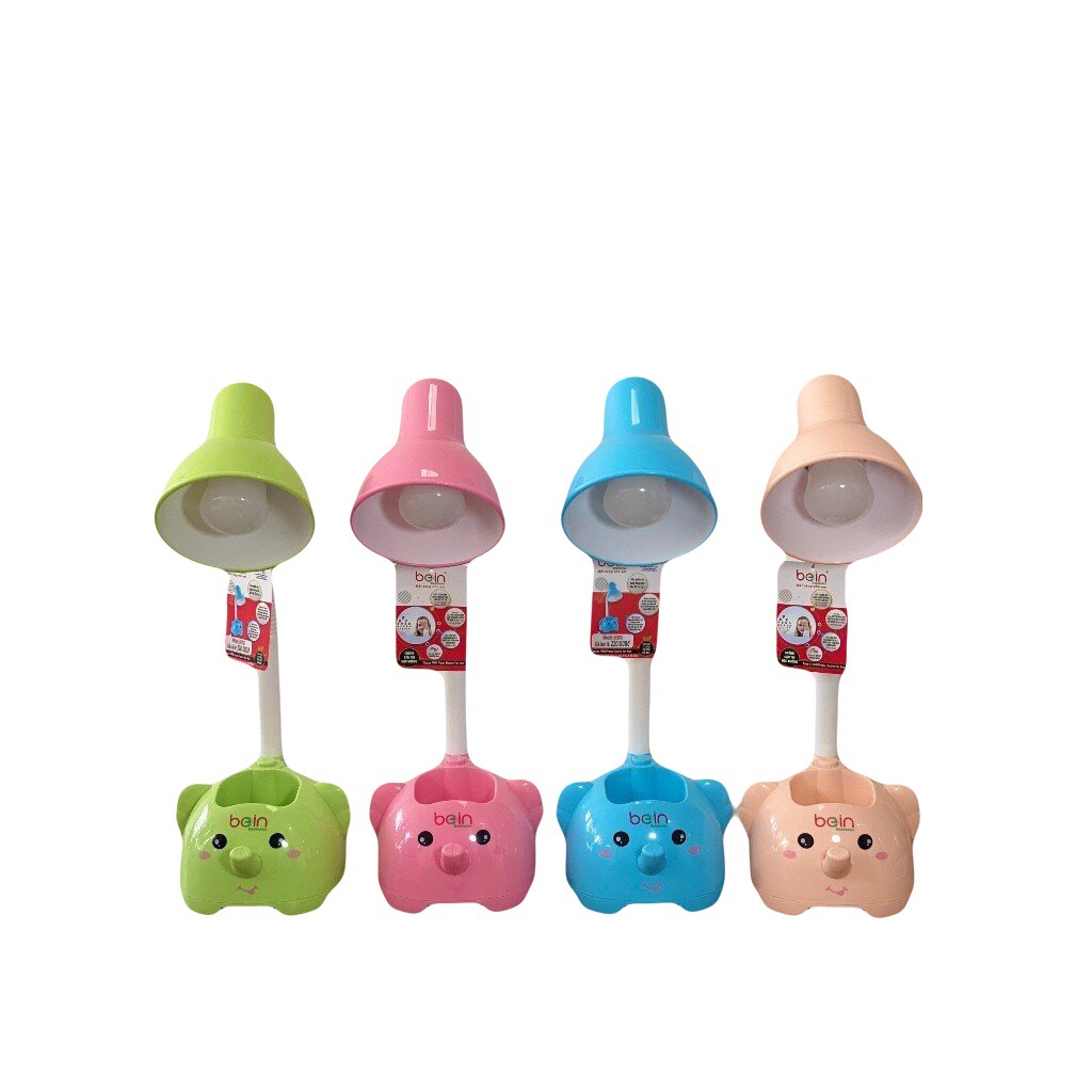 Đèn Học Protex BE016